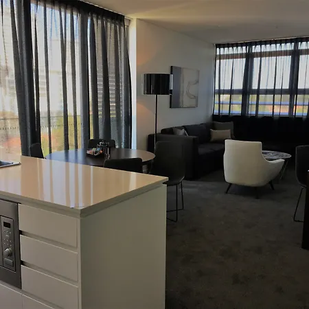 Silkari Suites At Chatswood-2