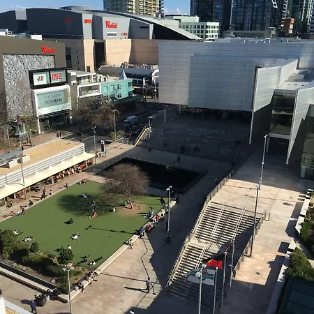 Silkari Suites At Chatswood-3