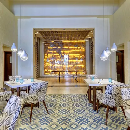 Royalton Negril, An Autograph Collection All-Inclusive Resort-3