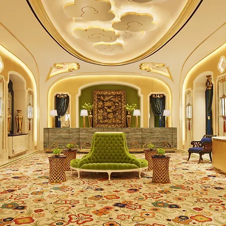 Wynn Palace-3