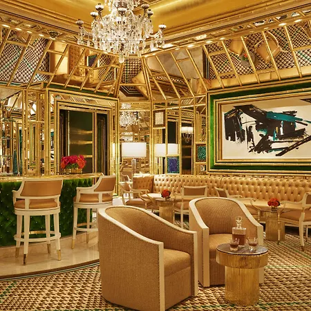 Wynn Palace-2
