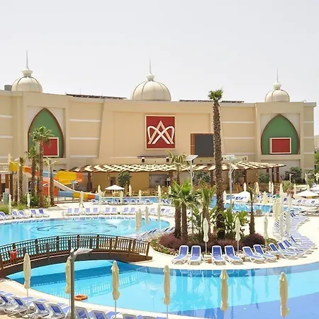 Xafira Deluxe Resort & Spa-3