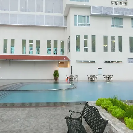 Dyvith Hotel-3