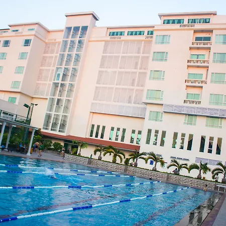 Dyvith Hotel-2