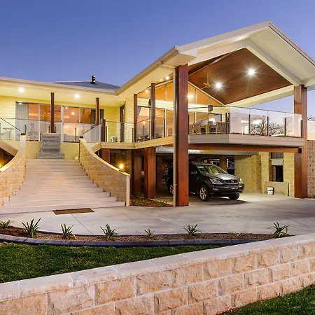 Ana Mandara Luxury Retreat-2