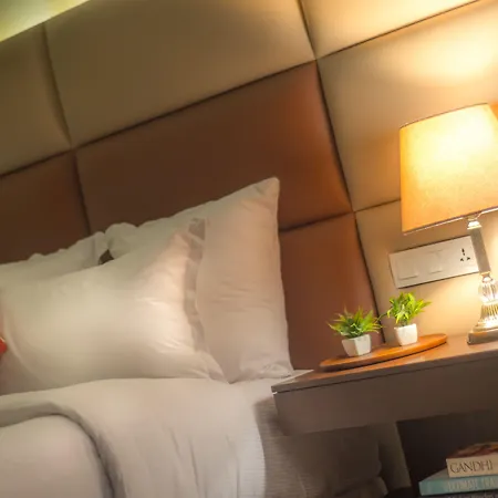 Luxus Grand Hotel-3