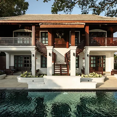 Na Nirand Romantic Boutique Resort-3