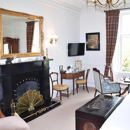 The Townhouse-3
