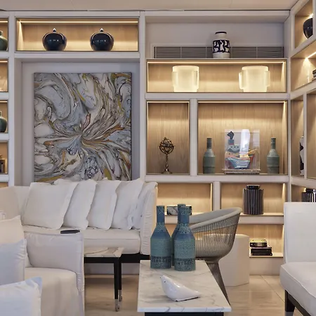 Myconian Kyma, A Member Of Design Hotels-3