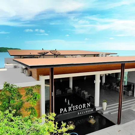 Wyndham Grand Phuket Kalim Bay-2