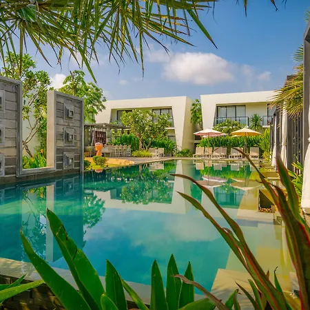 Metta Residence & Spa-3