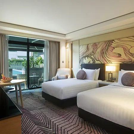Amari Johor Bahru-3