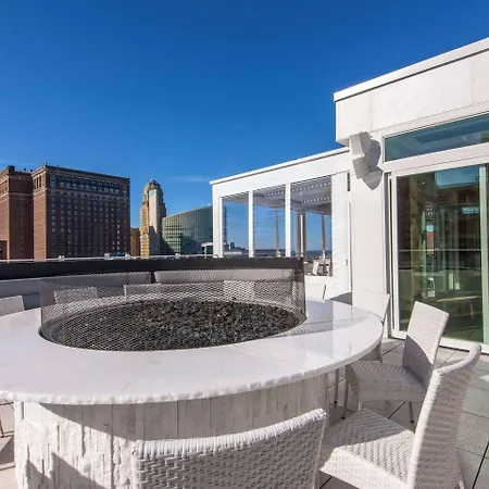 Curtiss Hotel, An Ascend Collection Hotel-3