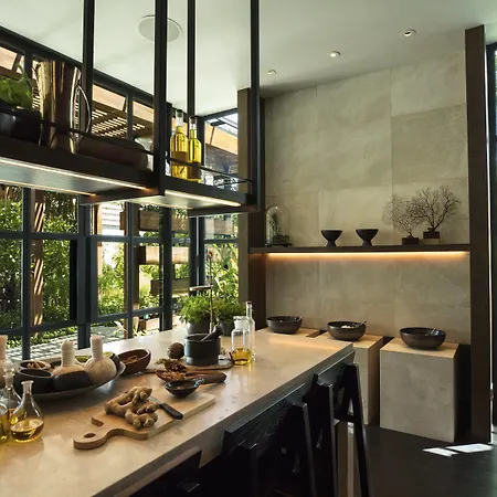 Rosewood Phuket-2