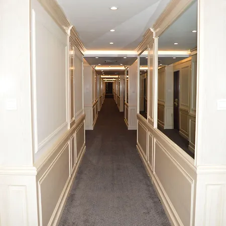 Ramada By Wyndham Multan-3