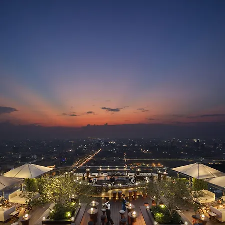 Rosewood Phnom Penh-2