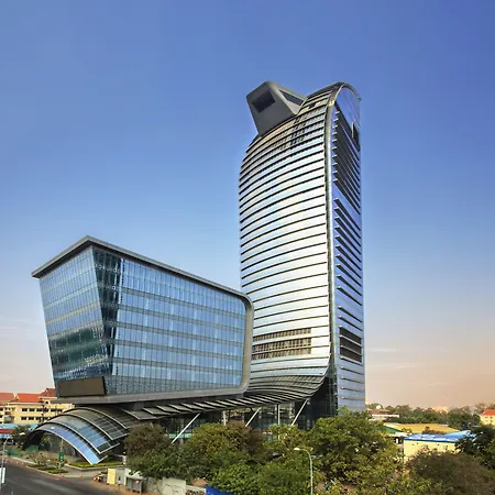 Rosewood Phnom Penh-2
