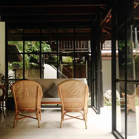 Villa Mahabhirom-3