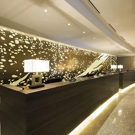 Grand Walkerhill Seoul-3