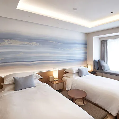 Grand Walkerhill Seoul-2
