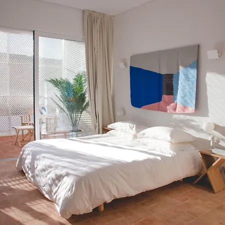 Casa Mae-3