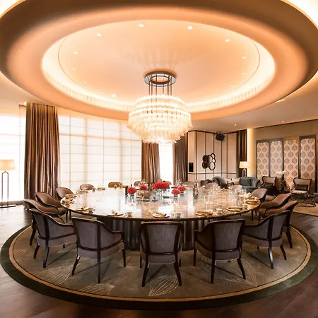 Conrad Guangzhou-3