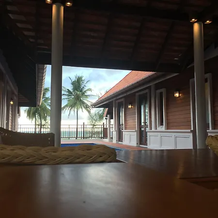 Le Menara-Khaolak-3