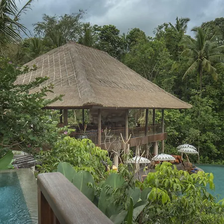Natya Resort Ubud-3