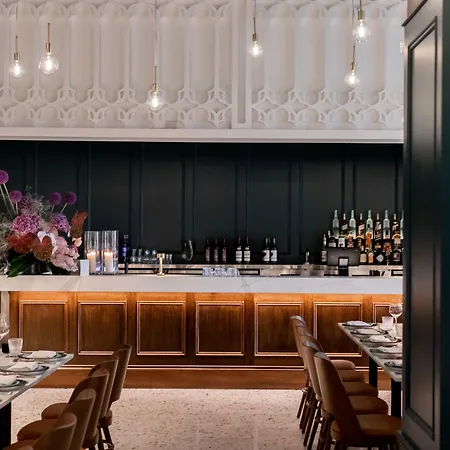 One Global Resorts Parramatta-2