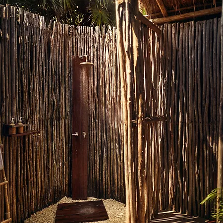 Our Habitas Tulum - Adults Only-2