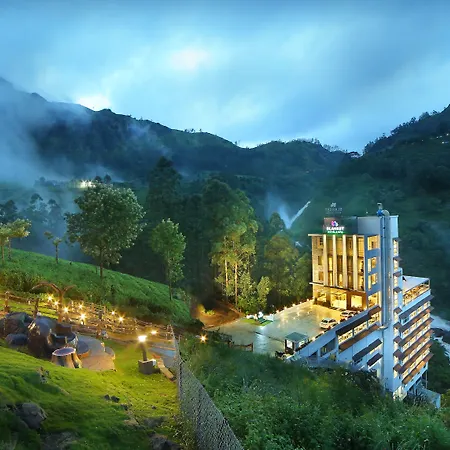 Blanket Hotel & Spa-3
