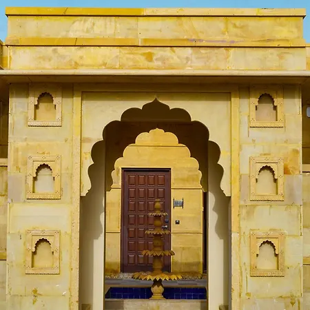 Gobindgarh Jaisalmer-3