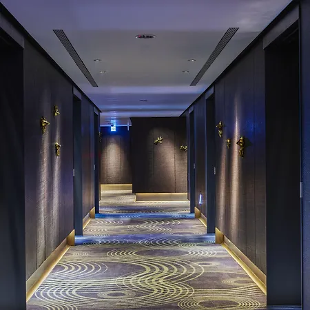 H2O Hotel-3