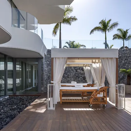 Royal Hideaway Corales Suites (Adults Only)-2