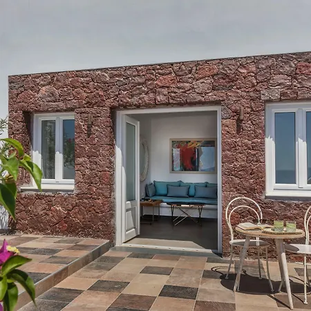 Secret Legend Suites (Adults Only)-2