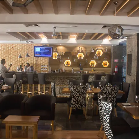 Soul Beach Boutique Hotel & Spa (Adults Only)-2