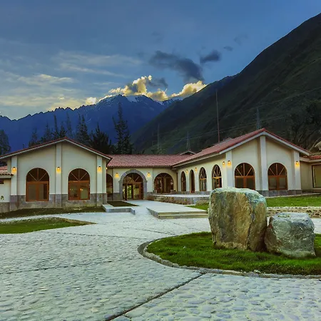 Del Pilar Ollantaytambo-3