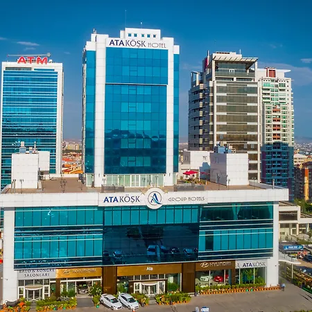 Atakosk Group Hotels-3