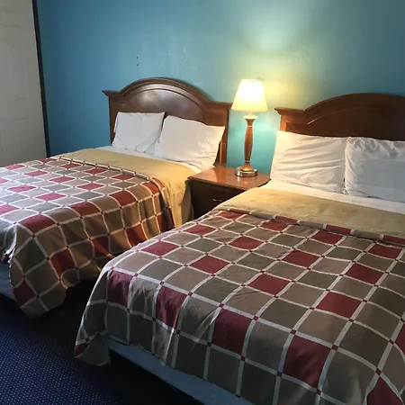 Cornett Motel-3
