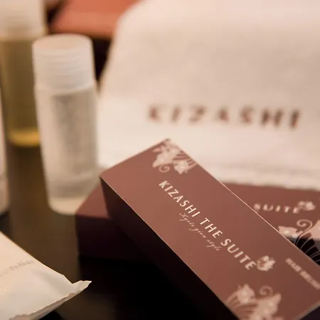 Kizashi The Suite Kyoto Gion-3