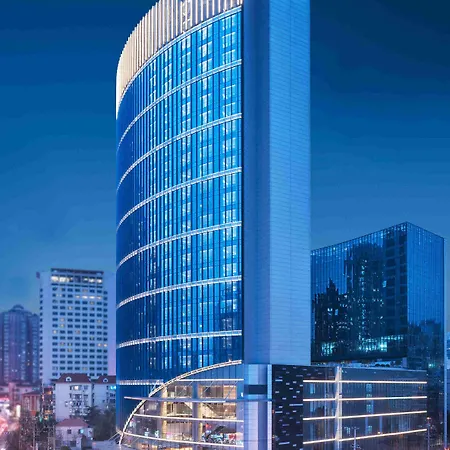 Amara Shanghai-3
