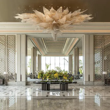 Shangri-La Colombo-2