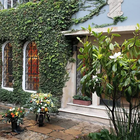 Casa Legado-2