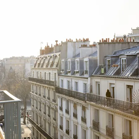 Maison Breguet-2