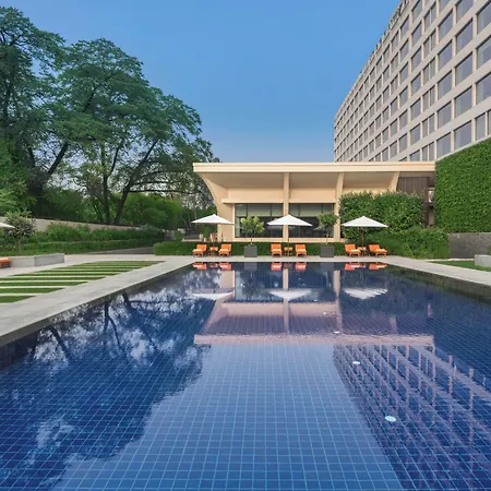 The Oberoi New Delhi-3