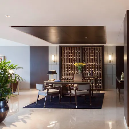 The Oberoi New Delhi-3