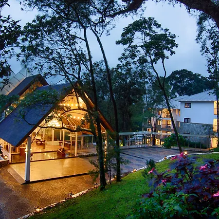 Elixir Hills Suites Resort And Spa-2