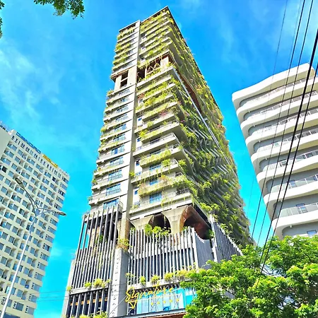 The Signature Hotel Nha Trang-3