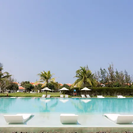 Maha Mangala Zen Garden & Residence-3