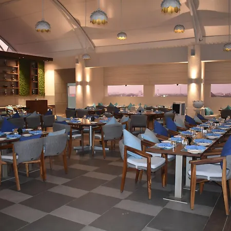 Sayaji Vadodara-2